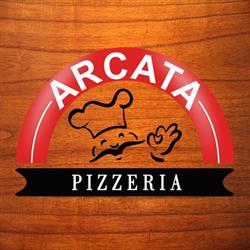 Arcata Pizzeria, Windsor, ON opening hours