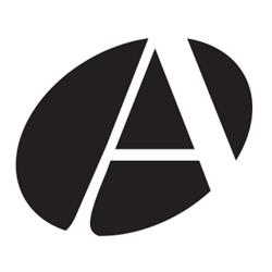 Arevco Lighting in Ottawa, ON (Westboro) - Opening Hours