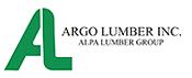 Argo Lumber Incorporated, Maple, ON opening hours