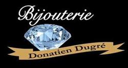 Bijouterie Dugr, Shawinigan, QC opening hours