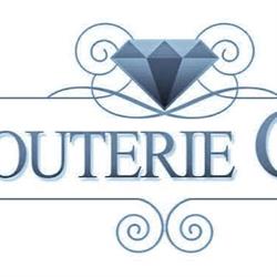Bijouterie Gaby, Magog, QC opening hours