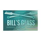 Bill's Glass Ltd in Vancouver, BC (Riley Park/South Cambie) - Opening Hours