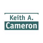 Cameron Keith A, North Vancouver, BC opening hours
