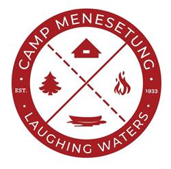 Camp Menesetung, Goderich, ON opening hours