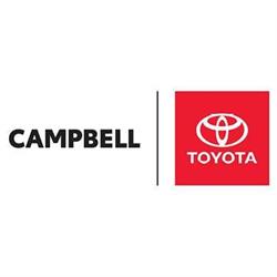 Campbell Toyota, Chatham, ON opening hours