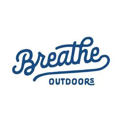Campers Village in Edmonton, AB (West Edmonton) - Opening Hours