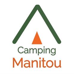 Camping Manitou, Kiamika, QC opening hours