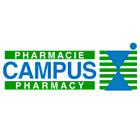 Campus Pharmacy, Ottawa, ON opening hours
