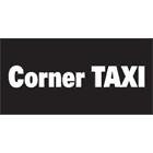 Corner Taxi Ltd, Corner Brook, NL opening hours