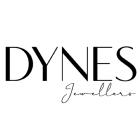 Dynes Jewellers, Richmond Hill, ON opening hours