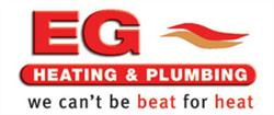 E G Heating Ltd, Abbotsford, BC opening hours