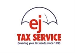 E J Tax Service, Kitchener, ON opening hours