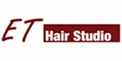 ET Hair Studio, Fernie, BC opening hours