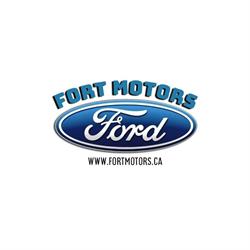 Fort Motors Ltd, Fort St. John, BC opening hours