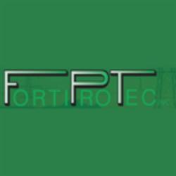 FORTIPROTEC Inc, Laval, QC opening hours