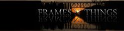 Frames n Things, Cold Lake, AB opening hours