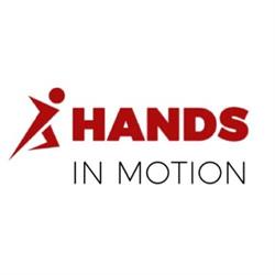 Hands In Motion, Bowmanville, ON opening hours