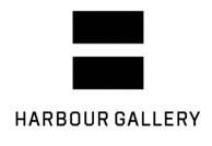 Harbour Gallery in Mississauga, ON (Clarkson) - Opening Hours