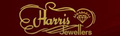 Harris Jeweller, Burford, ON opening hours