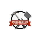Harris Painters & Home Renovations, Sidney, BC opening hours