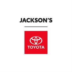 Jackson's Toyota, Barrie, ON opening hours