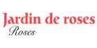 Jardin de Roses, Saint-Hubert, QC opening hours