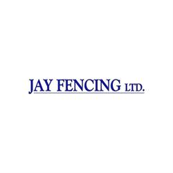 Jay Fencing Ltd, Waterloo, ON opening hours