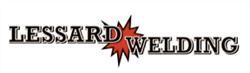 Lessard Welding, Chelmsford, ON opening hours