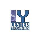 Lester Trophies, Saint John, NB opening hours