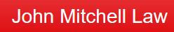 Mitchell John r, Barrie, ON opening hours