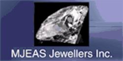 MJEAS Jewellers Inc, Oshawa, ON opening hours