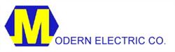 Modern Electric, Quesnel, BC opening hours