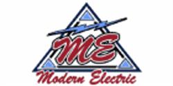 Modern Electric, Rocky Mountain House, AB opening hours