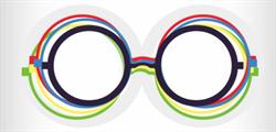 Optique Meloche, Beauharnois, QC opening hours