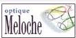 Optique Meloche, Salaberry-de-Valleyfield, QC opening hours