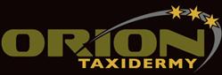 Orion Taxidermy, Moose Jaw, SK opening hours