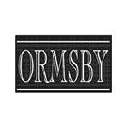 Ormsby & Company Chartered Professional Accounta nts, Mississauga, ON opening hours