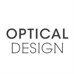 Optical Design, Stratford, ON opening hours
