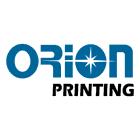 Orion Printing, Sudbury, ON opening hours