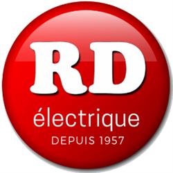 R d Electrique, Longueuil, QC opening hours