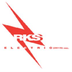 Rks Electric Inc, Walkerton, ON opening hours