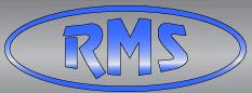 R m & S Co Ltd, Wabush, NL opening hours