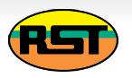 Rst Industries, Saint John, NB opening hours