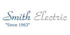 Smith Electric, Edmonton, AB opening hours