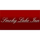 Smoky Lake Inn & Liquor Store, opening hours