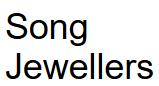 Song Jewellers in Winnipeg, MB (Downtown) - Opening Hours