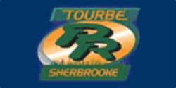 Tourbe P R, Sherbrooke, QC opening hours