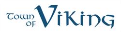 Town Of Viking, opening hours