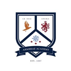 Armbrae Academy, Halifax, NS opening hours