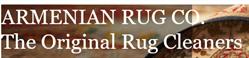 Armenian Rug Co in Hamilton, ON (Central Hamilton) - Opening Hours